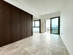 The Reef At King’s Dock (D4), Condominium #464275361